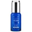 Hyaluronsäure-Serum, 45 ml, Orjena