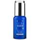 Hyaluronsäure-Serum, 45 ml, Orjena