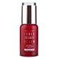 Suero Collagen Power, 45 ml, Orjena