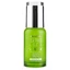 Kalmerend serum met tea tree, 45 ml, Orjena