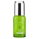 Kalmerend serum met tea tree, 45 ml, Orjena