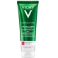 Normaderm Reinigingsserum voor de vette huid, 125ml, Vichy