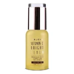 Vitamine C Bright Gezichtsserum, 45ml, Orjena
