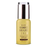 Vitamin C Bright Face Serum, 45ml, Orjena