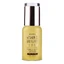 Serum de fata Vitamin C Bright, 45ml, Orjena