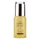 Vitamin C Bright Face Serum, 45ml, Orjena