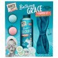 Ensemble de soins Bathing Grace, Dirty Works