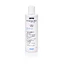 Isis Pharma Sensylia Moisturizing Gel Cleanser, 250 ml