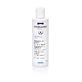 Isis Pharma Sensylia Moisturizing Gel Cleanser, 250 ml