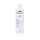 Isis Pharma Sensylia Moisturizing Gel Cleanser, 250 ml