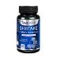 Seta Shitake Emperador, 60 cápsulas, DVR Pharm
