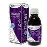 Telom-R Lung Syrup, 150 ml, DVR Pharm