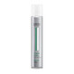 Spray pour cheveux &#224; tenue flexible Layer Up, 500 ml, Londa Professional
