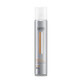 Create It Spray 300 ml, Londa Professional