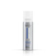 Spray pour la brillance Spark Up Spray, 200 ml, Londa Professional