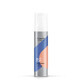 Spray coiffant hydratant Multiplay, 195 ml, Londa Professional