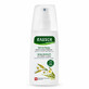 Hair detangling spray with Swiss herbs, 100 ml, Rausch