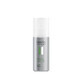 Spray de protection thermique Protect It Spray, 150 ml, Londa Professional