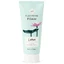 Aloe-Smile-Day-Reinigungsschaum Aloe, 180 ml, Orjena