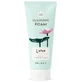 Aloe-Smile-Day-Reinigungsschaum Aloe, 180 ml, Orjena