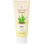 Espuma Limpiadora Lotus Espuma Limpiadora, 180 ml, Orjena