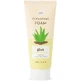 Espuma Limpiadora Lotus Espuma Limpiadora, 180 ml, Orjena