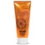 Vitamin C-Frisch-Reinigungsschaum, 180 ml, Orjena