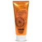 Vitamin C-Frisch-Reinigungsschaum, 180 ml, Orjena
