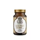 Folic Acid B9 800, 120 tablets, COS Laboratories