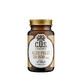 Folic Acid B9 800, 120 tablets, COS Laboratories