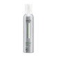 Mousse capillaire &#224; tenue flexible Enhance It Mousse, 250 ml, Londa Professional