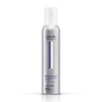 Dramatize It X-Strong Hold Mousse, 250 ml, Londa Professional