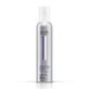 Hair mousse with very strong hold Dramatize It X-Strong Hold Mousse, 250 ml, Londa Professional
