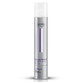 Dramatize It X-Strong Hold Mousse, 500 ml, Londa Professional