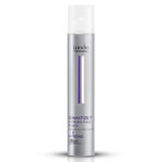 Dramatize It X-Strong Hold Mousse, 500 ml, Londa Professional