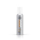 Mousse capillaire &#224; tenue forte Curls In Curl Mousse, 150 ml, Londa Professional