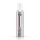Mousse pour cheveux &#224; tenue forte Expand It Mousse, 250 ml, Londa Professional
