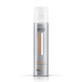 Mousse volumatrice pour les cheveux Lift It Root Mousse, 250 ml, Londa Professional