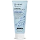 Oh-Refresh Soda & Hyaluronic Acid Gentle Deep Cleansing Foam, 180 ml, Orjena