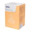 Maternity pads, size L, 10 pieces, Apfia Care