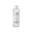 Verzachtende toner Heartleaf 77%, 250 ml, Anua