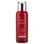 Power Collageen Toner, 120 ml, Orjena