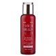 Power Collageen Toner, 120 ml, Orjena