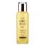 Bright Vitamin C Toner, 120 ml, Orjena