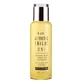 Bright Vitamin C Toner, 120 ml, Orjena
