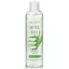Tónico Hidratante con Aloe Vera, 250 ml, Orjena