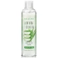 Tónico Hidratante con Aloe Vera, 250 ml, Orjena