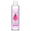 Collagen Skin Nourishing Toner, 250ml, Orjena