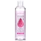Collagen Skin Nourishing Toner, 250ml, Orjena