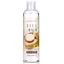 Tónico iluminador con arroz, 250 ml, Orjena